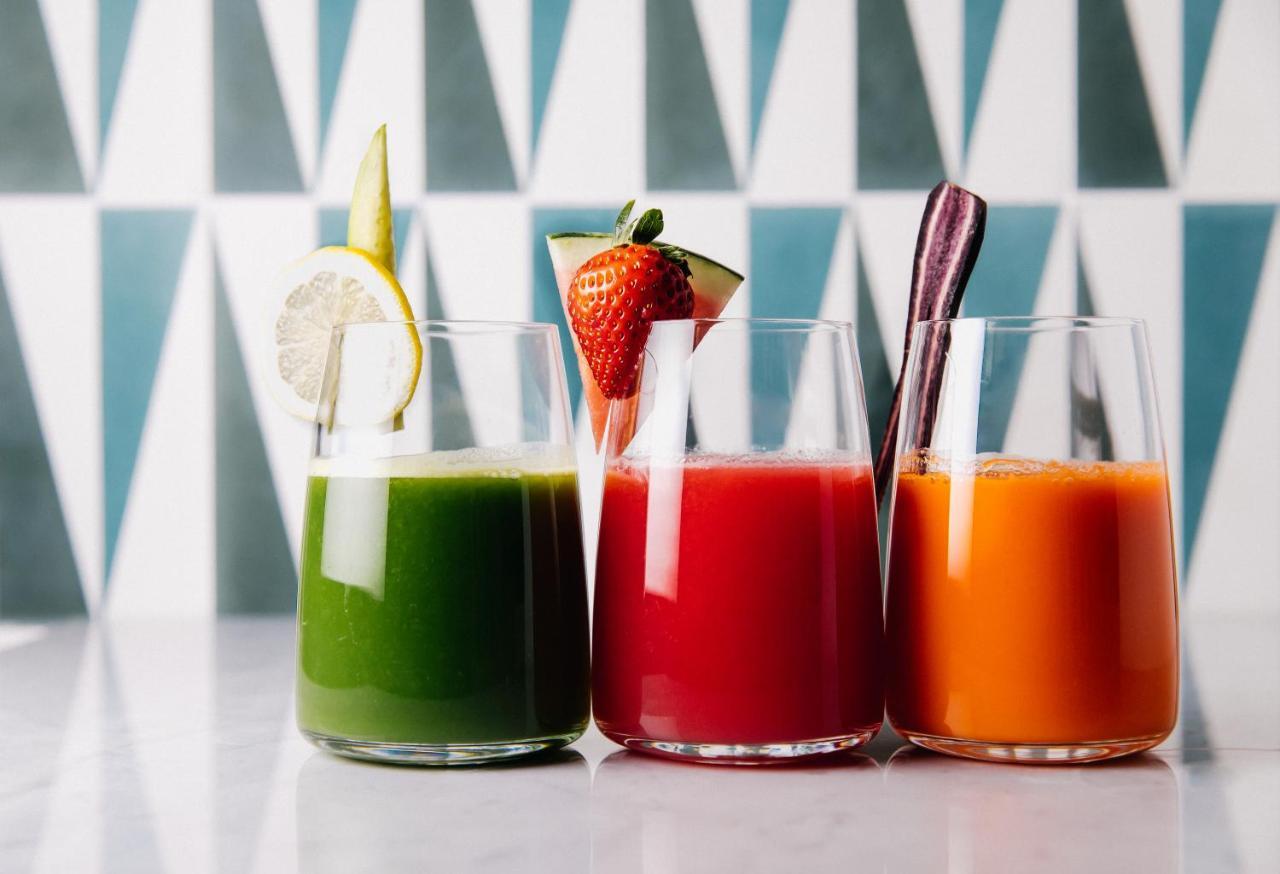 The Beverly Hills - Dorchester Collection 5* Los Angeles